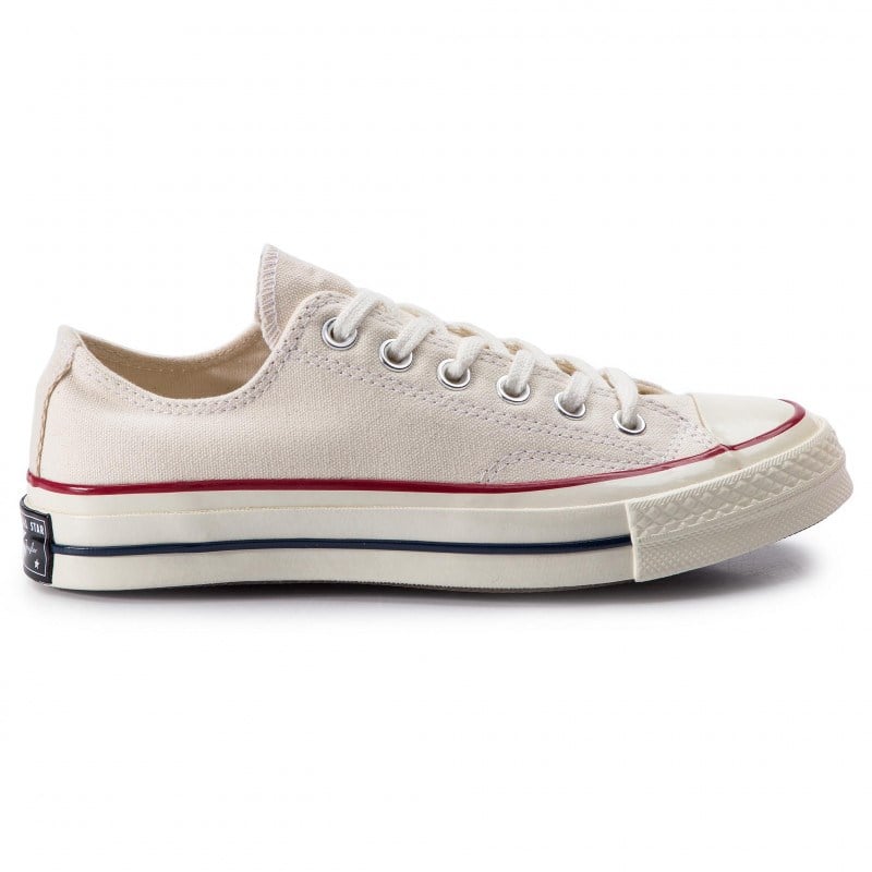 CONVERSE ERKEK AYAKKABI 162062C