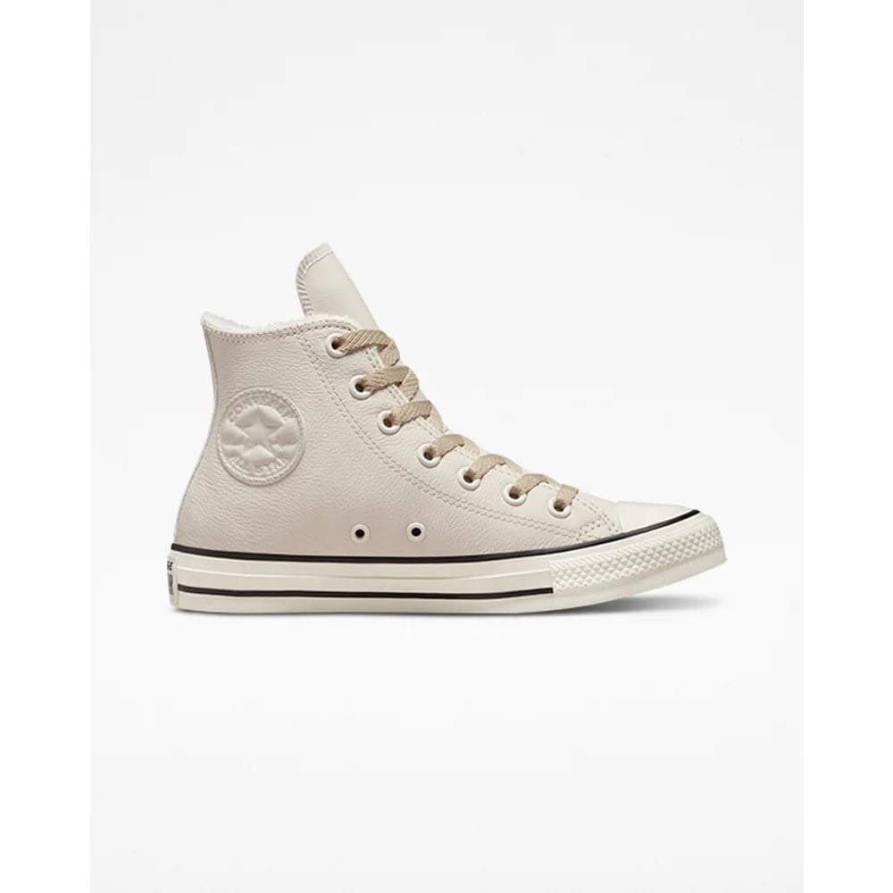 CONVERSE ERKEK AYAKKABI A01334C