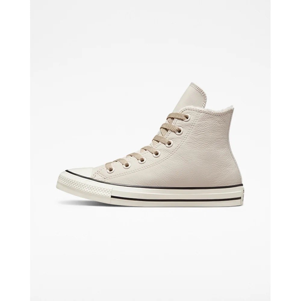 CONVERSE ERKEK AYAKKABI A01334C