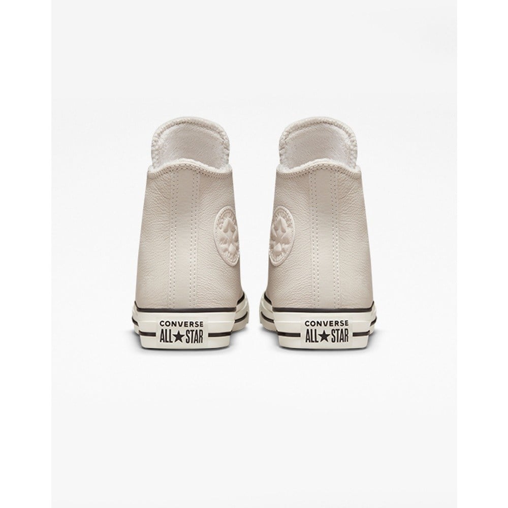CONVERSE ERKEK AYAKKABI A01334C