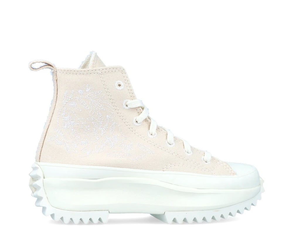 CONVERSE ERKEK AYAKKABI A02078C