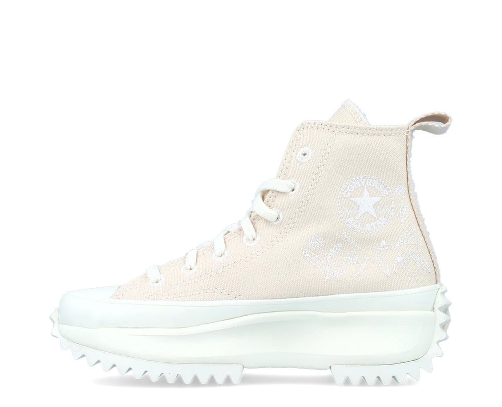 CONVERSE ERKEK AYAKKABI A02078C