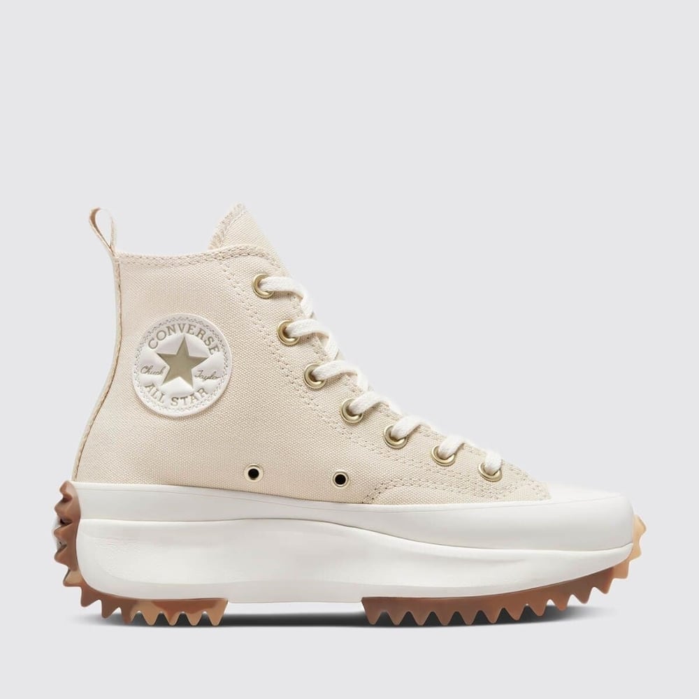 CONVERSE ERKEK AYAKKABI A02186C