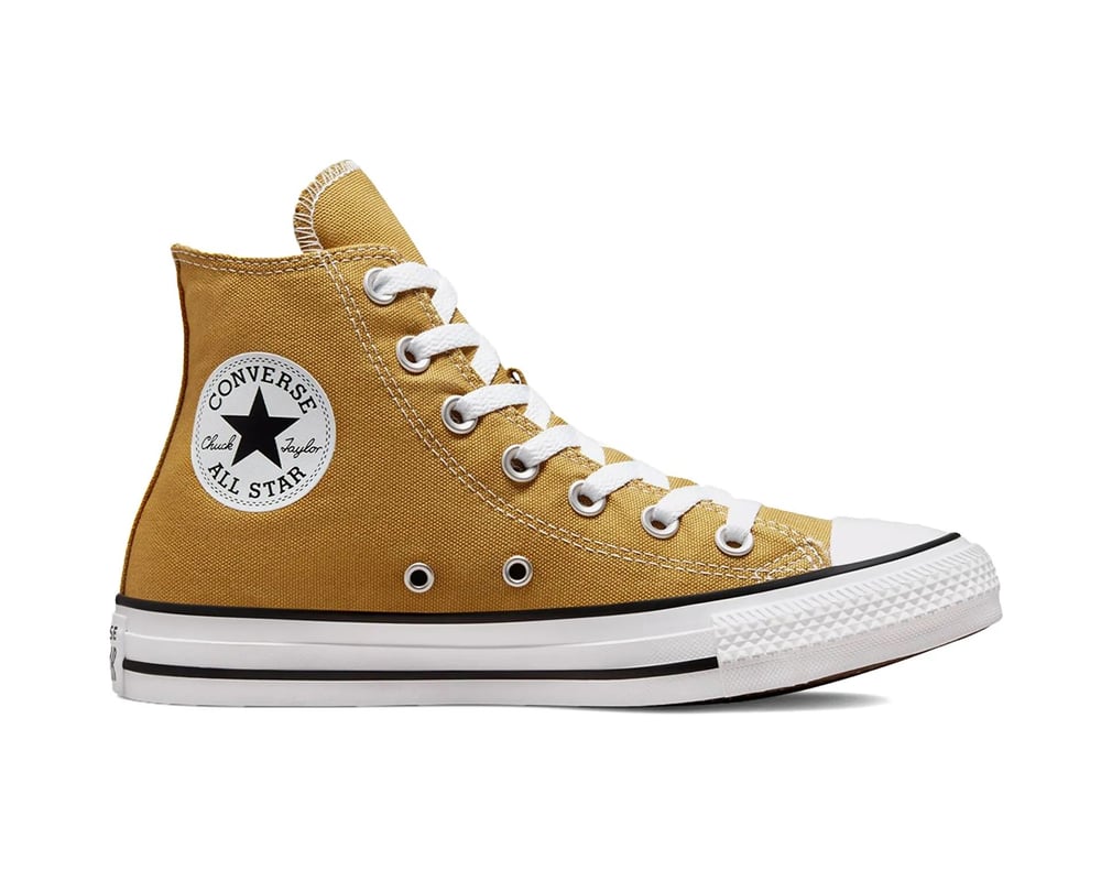 CONVERSE ERKEK AYAKKABI A02785C