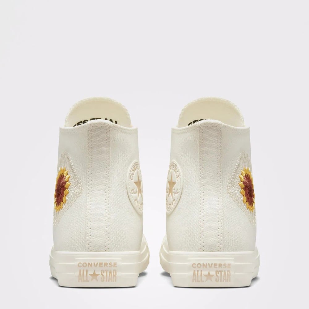 CONVERSE ERKEK AYAKKABI A03514C