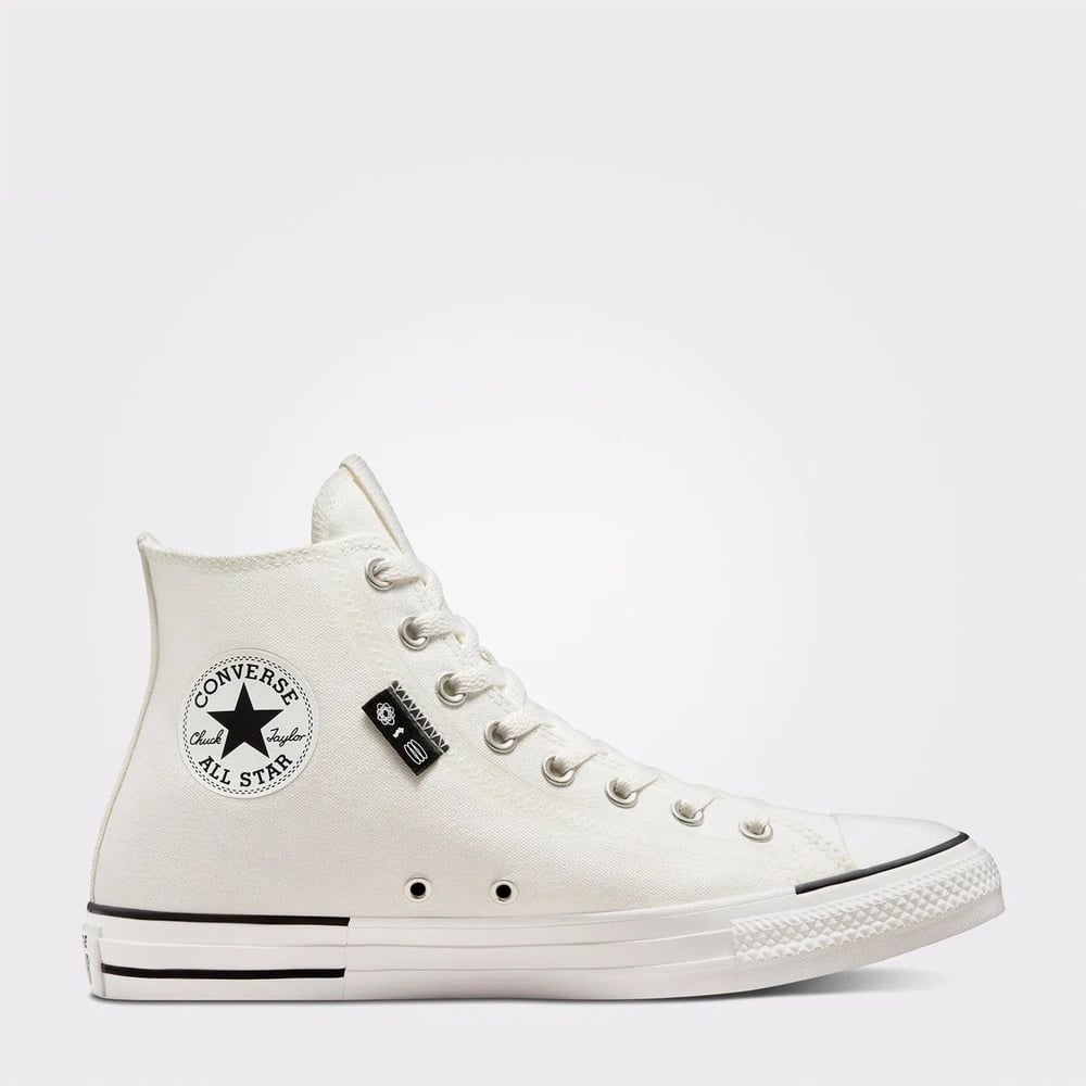 CONVERSE ERKEK AYAKKABI A05179C