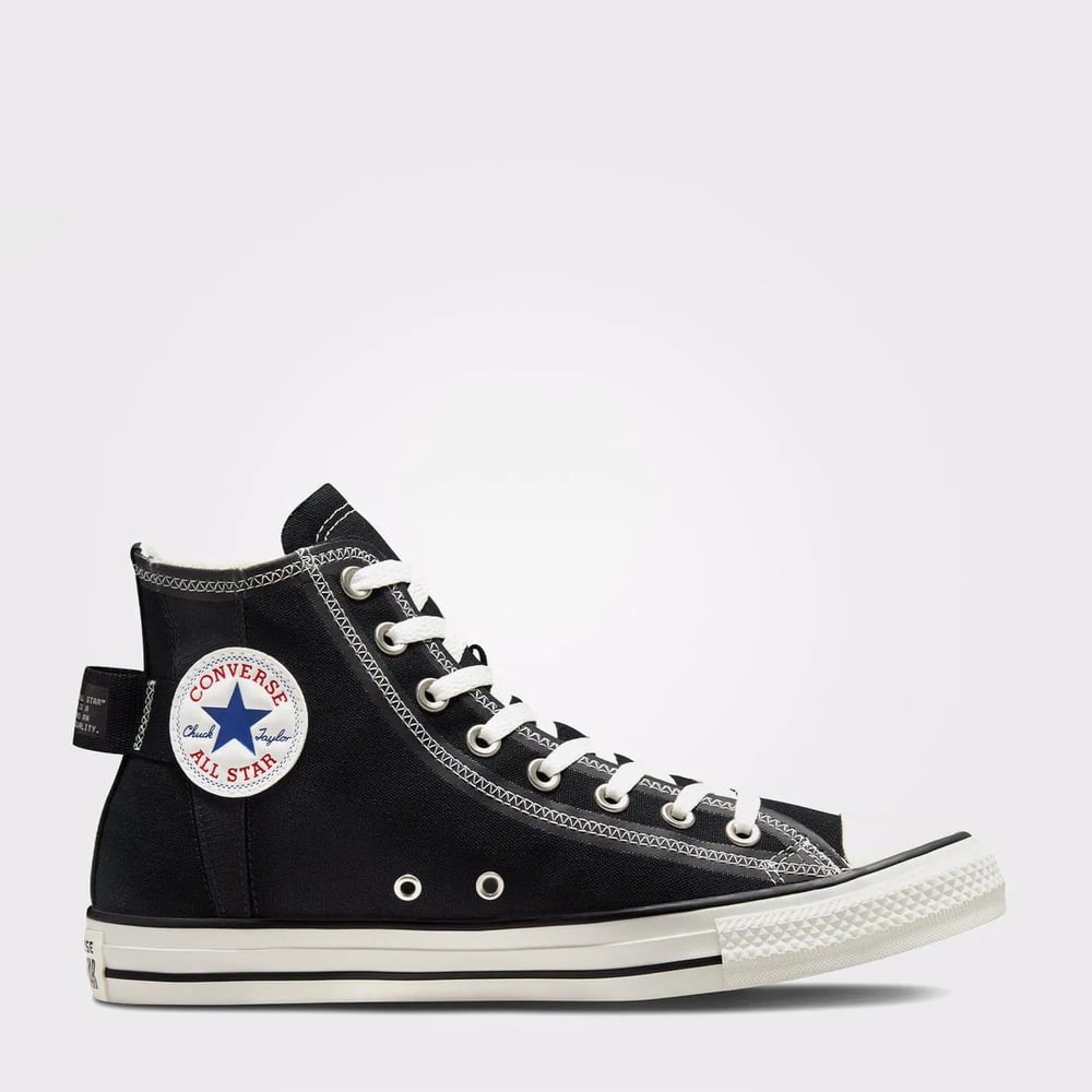 CONVERSE ERKEK AYAKKABI A06105C