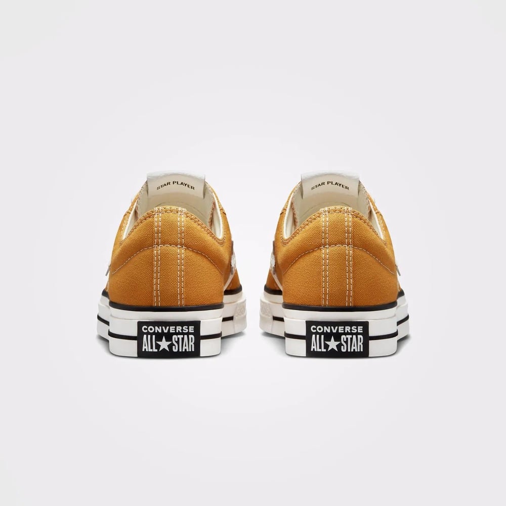 CONVERSE ERKEK AYAKKABI A06111C