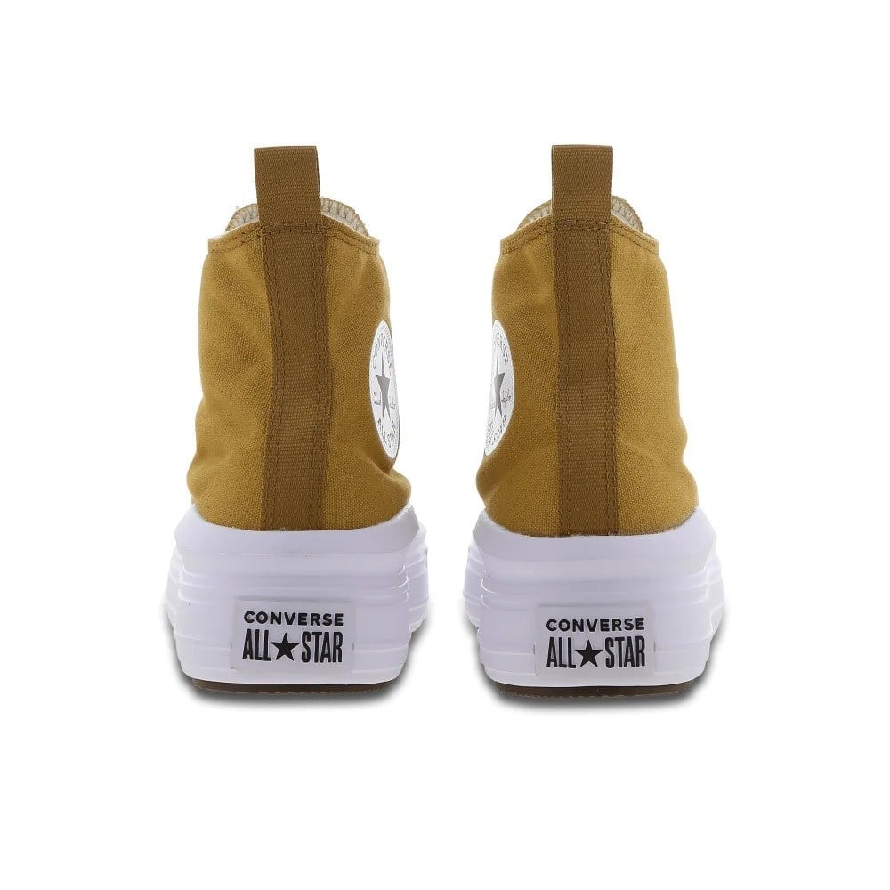 CONVERSE  KADIN AYAKKABI A05199C