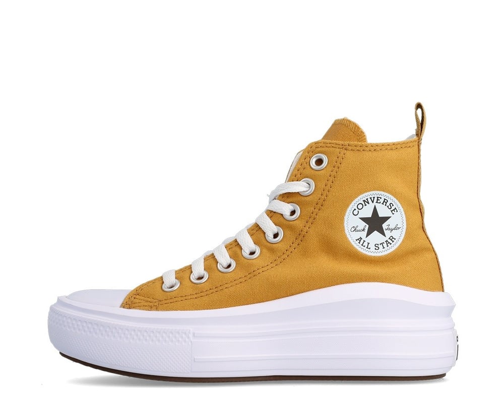CONVERSE  KADIN AYAKKABI A05199C