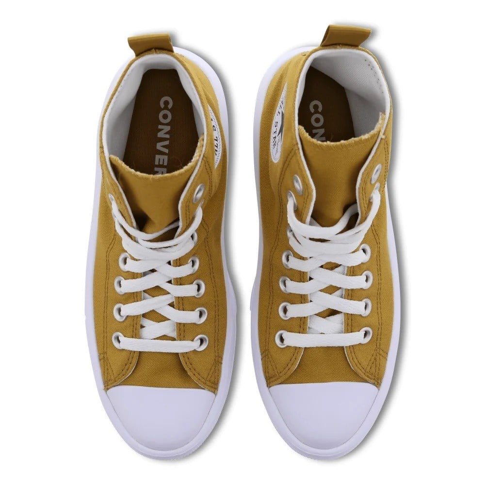 CONVERSE  KADIN AYAKKABI A05199C