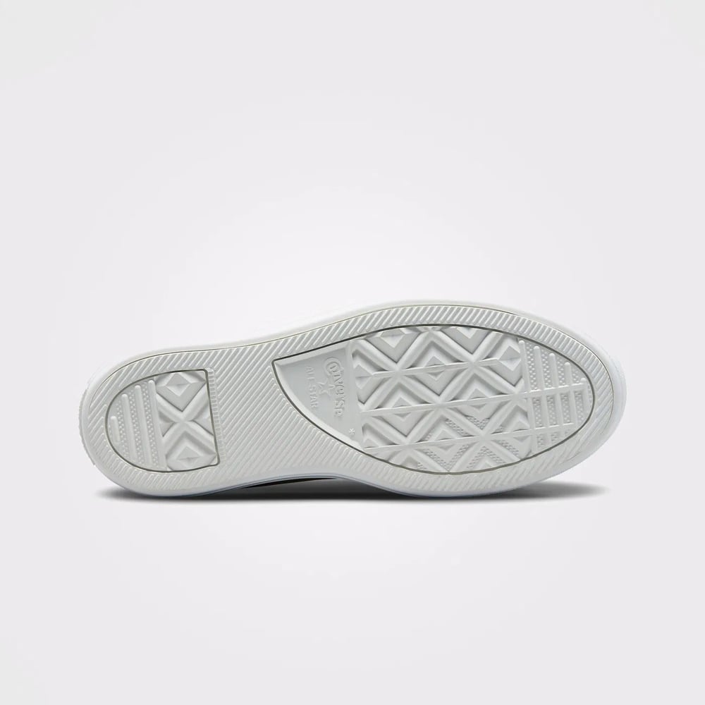 CONVERSE KADIN AYAKKABI A06103C