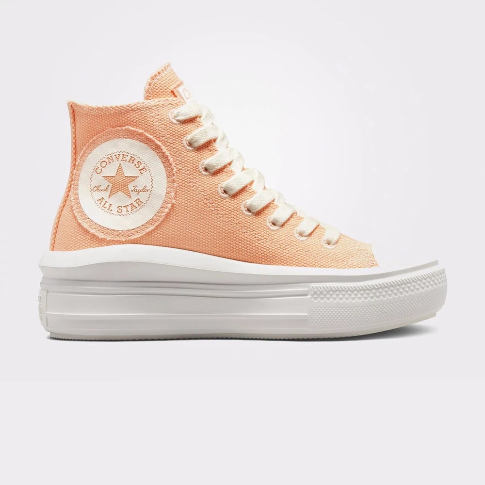 CONVERSE KADIN AYAKKABI A06103C