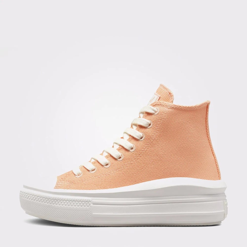 CONVERSE KADIN AYAKKABI A06103C
