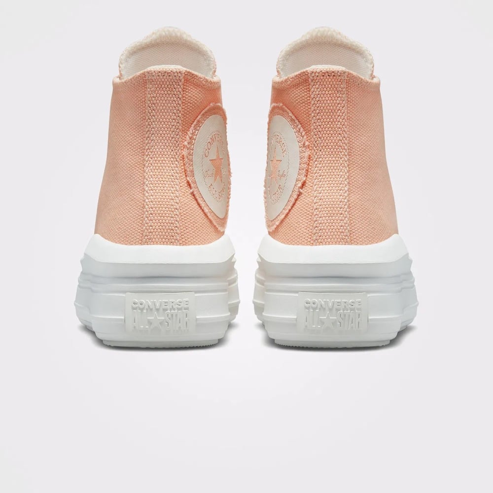 CONVERSE KADIN AYAKKABI A06103C