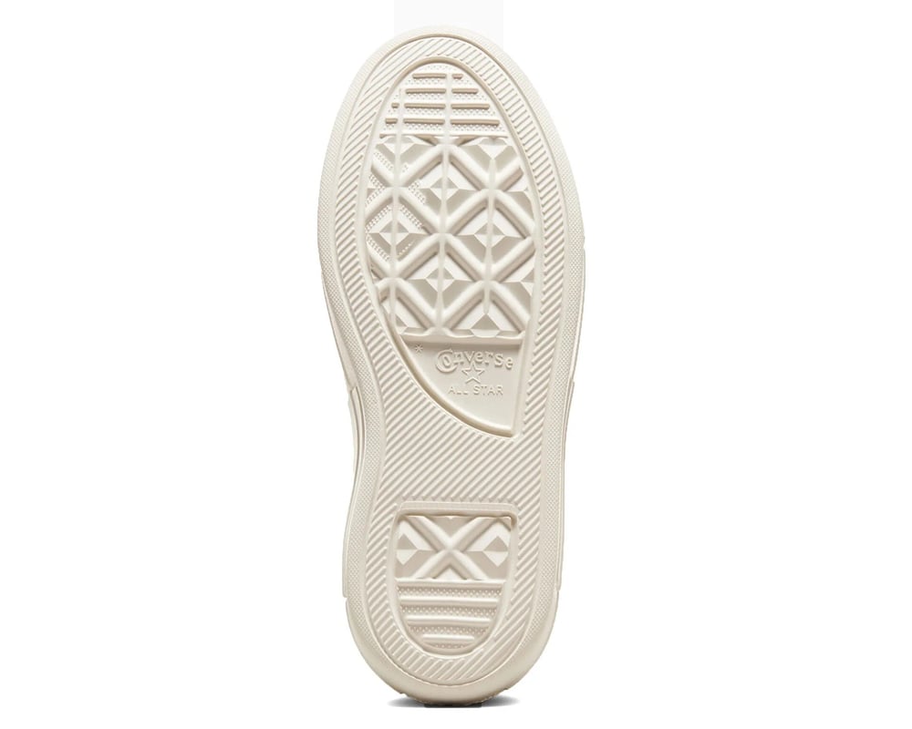CONVERSE KADIN AYAKKABI A06142C