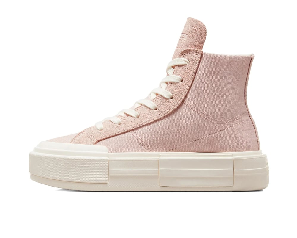 CONVERSE KADIN AYAKKABI A06142C