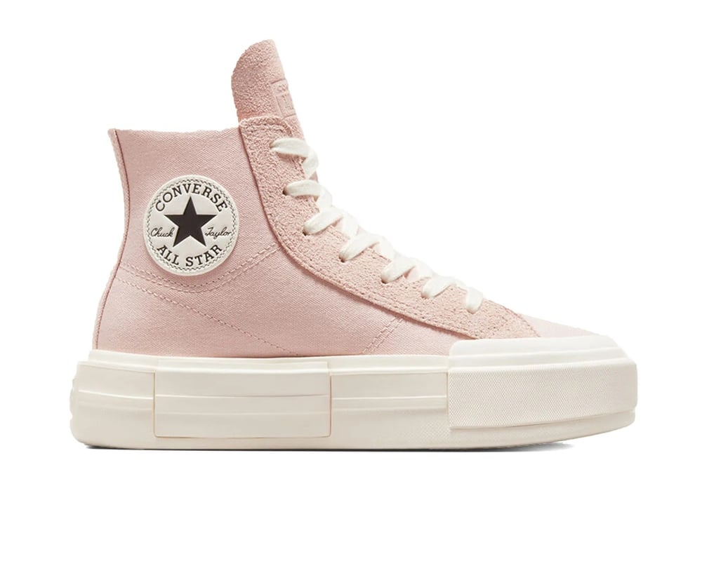 CONVERSE KADIN AYAKKABI A06142C
