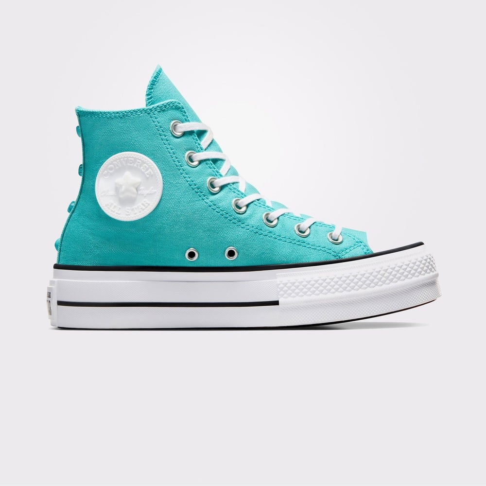 CONVERSE KADIN AYAKKABI A06492C