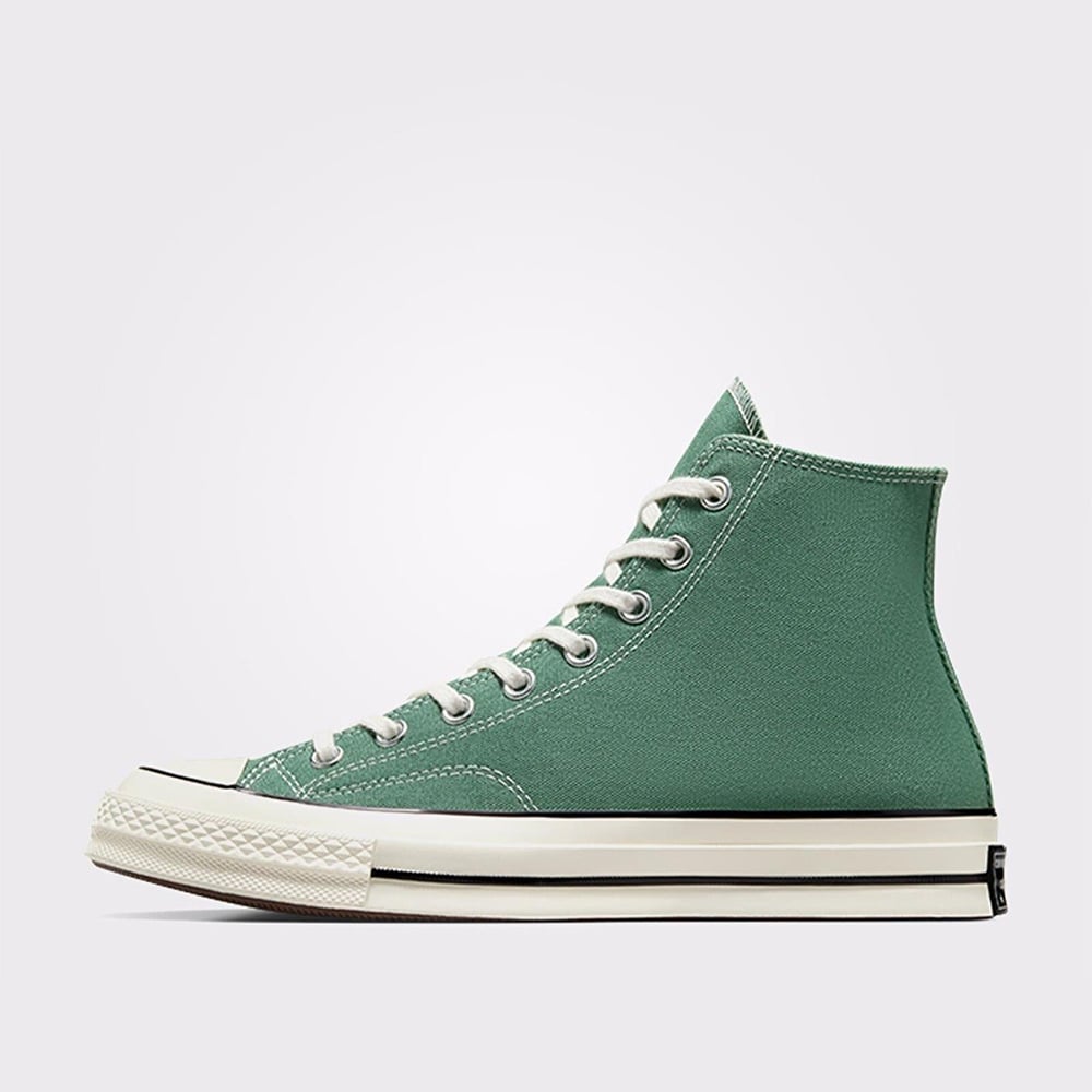 CONVERSE KADIN AYAKKABI A06521C
