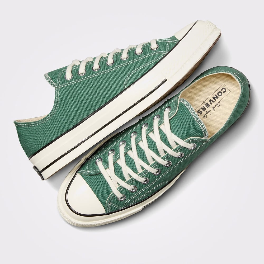 CONVERSE KADIN AYAKKABI A06524C