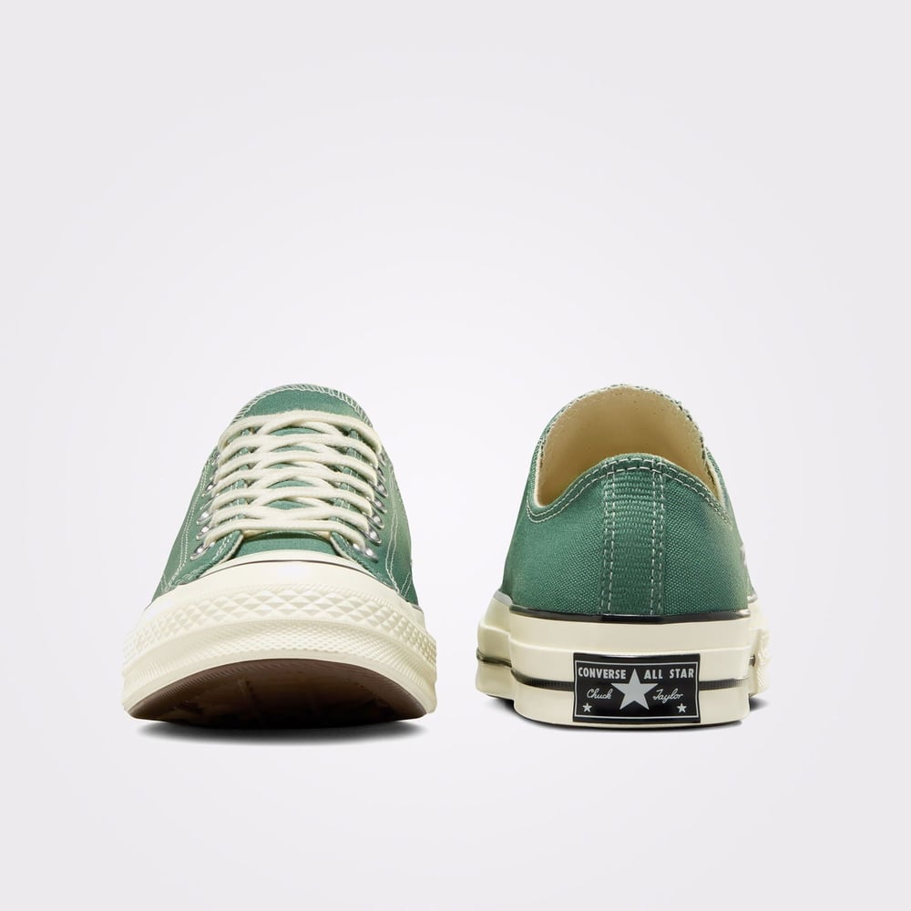 CONVERSE KADIN AYAKKABI A06524C