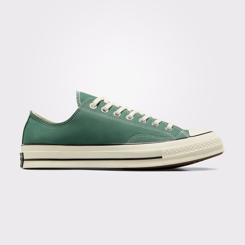 CONVERSE KADIN AYAKKABI A06524C