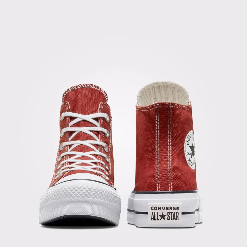 CONVERSE KADIN AYAKKABI A06896C