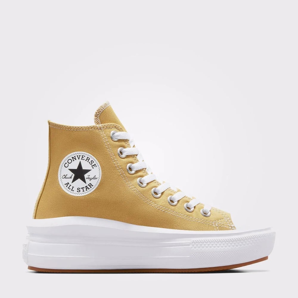 CONVERSE KADIN AYAKKABI A06897C