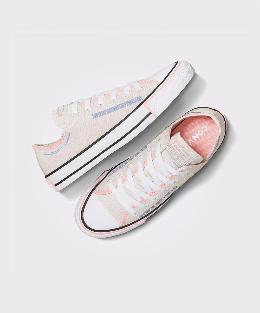 CONVERSE KADIN AYAKKABI A07593C