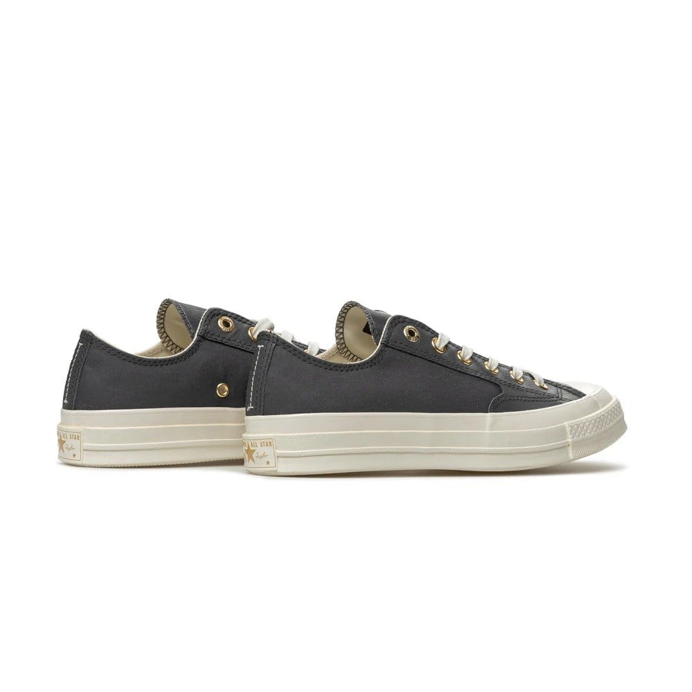 CONVERSE KADIN AYAKKABI A10408C