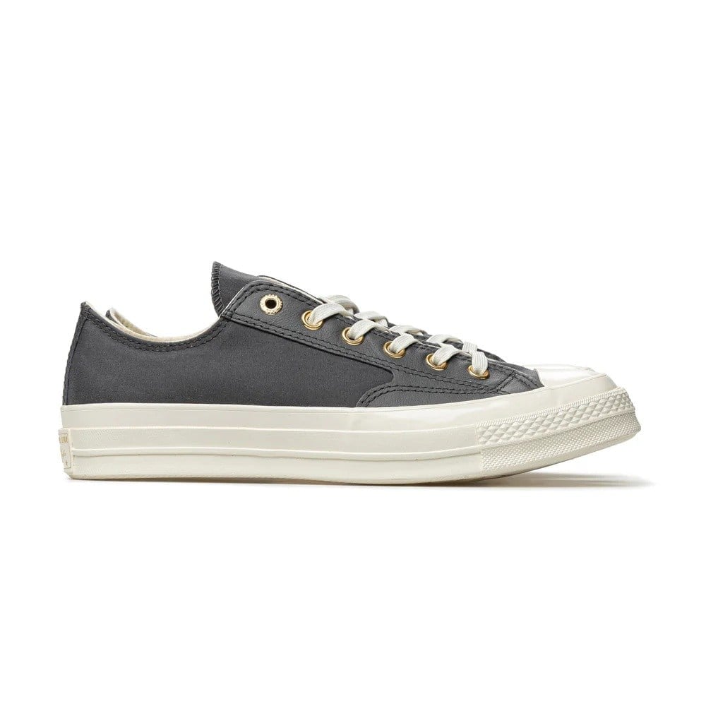 CONVERSE KADIN AYAKKABI A10408C