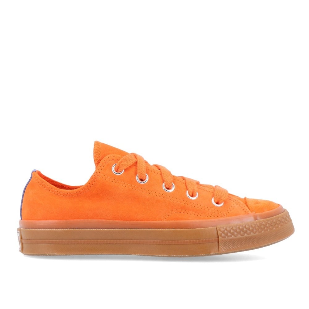 CONVERSE KADIN AYAKKABI A10826C