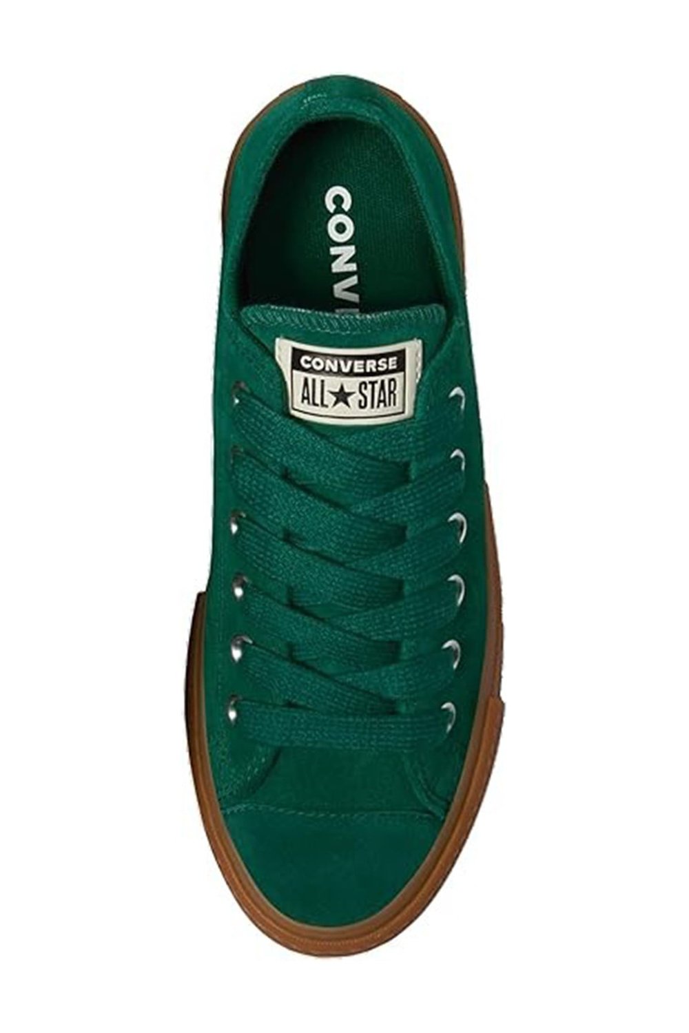 CONVERSE KADIN AYAKKABI A11982C