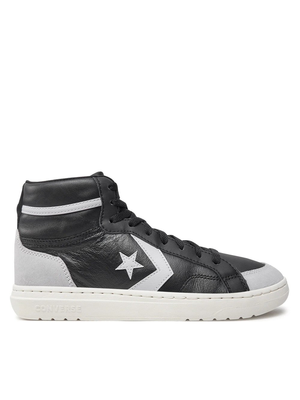 CONVERSE PRO BLAZE CLASSIC ERKEK AYAKKABI A11528C