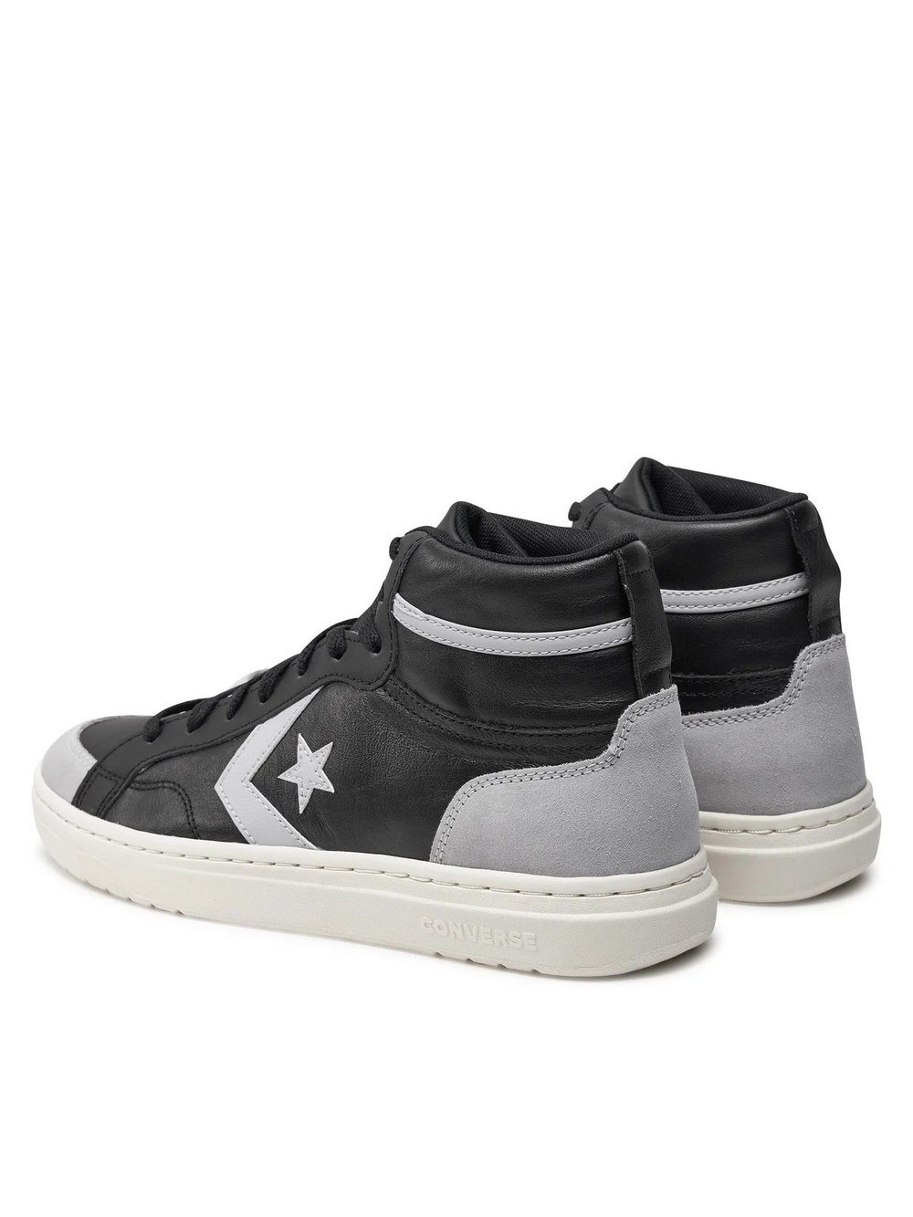 CONVERSE PRO BLAZE CLASSIC ERKEK AYAKKABI A11528C