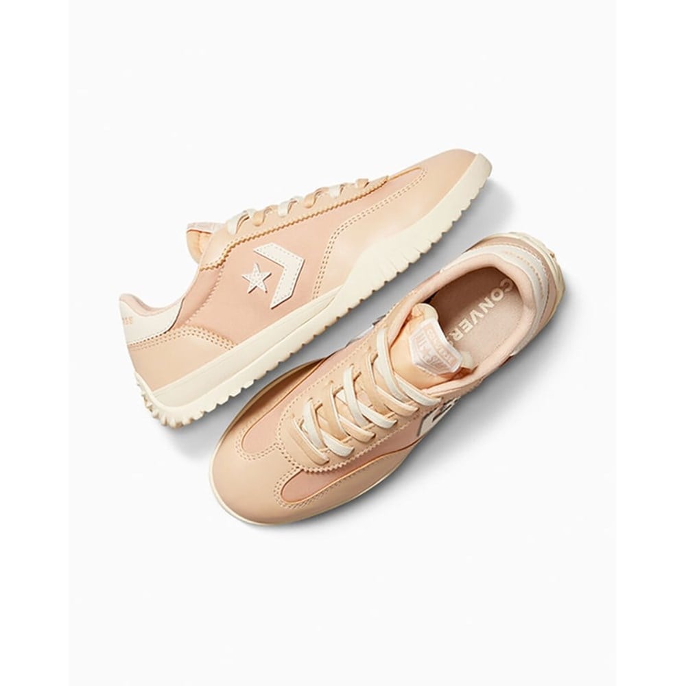 CONVERSE RUN STAR KADIN AYAKKABI A14236C