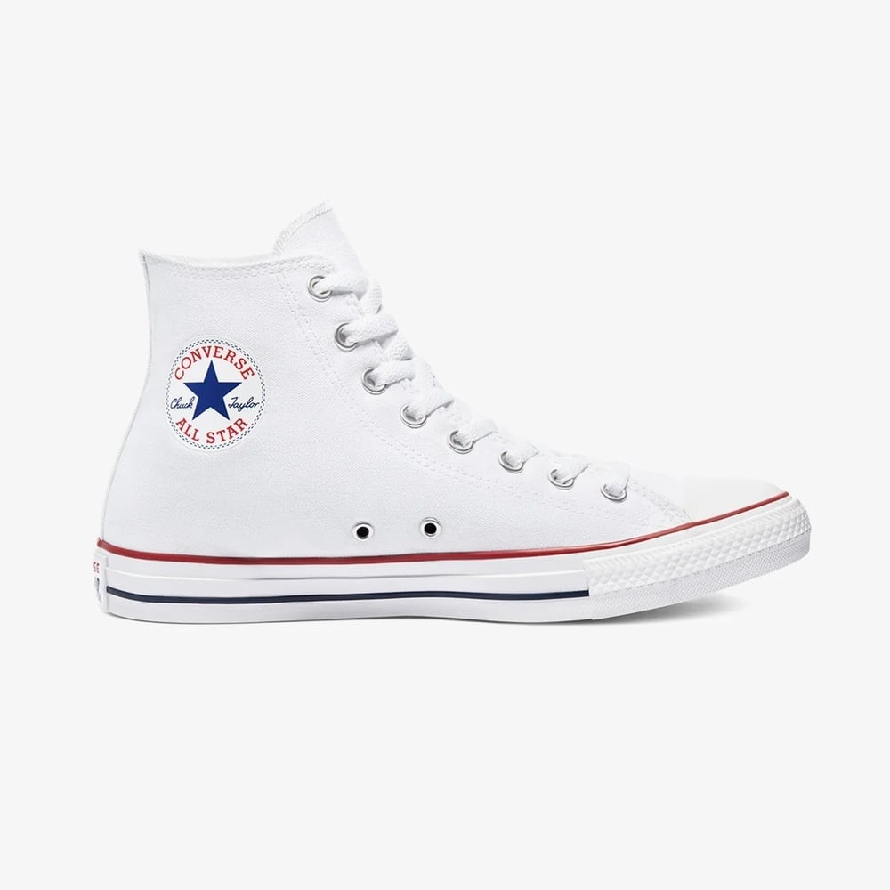 CONVERSE  UNISEX AYAKKABI M7650C