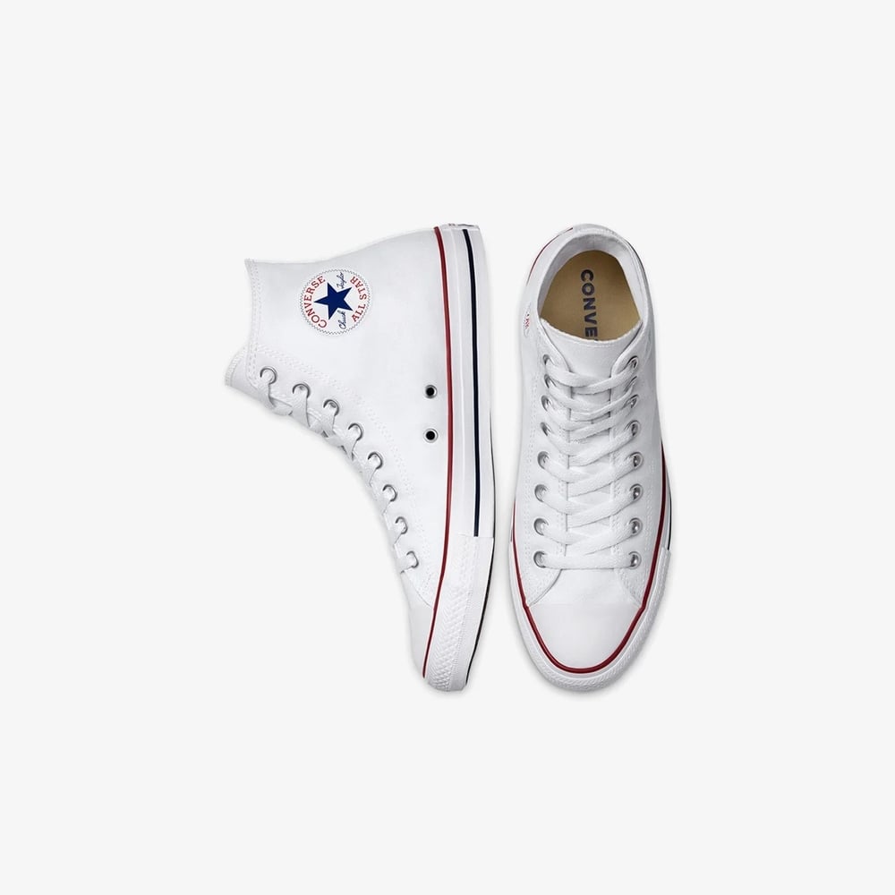 CONVERSE  UNISEX AYAKKABI M7650C