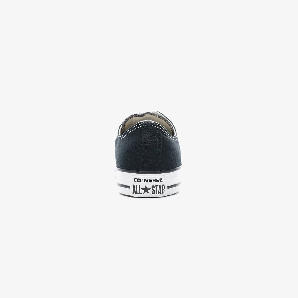 CONVERSE  UNISEX AYAKKABI M9166C