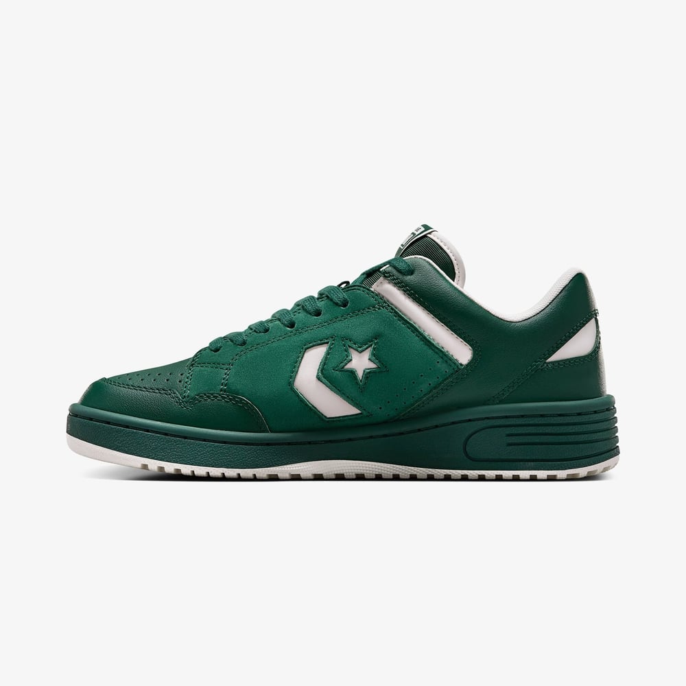 CONVERSE WEAPON ERKEK AYAKKABI A11104C