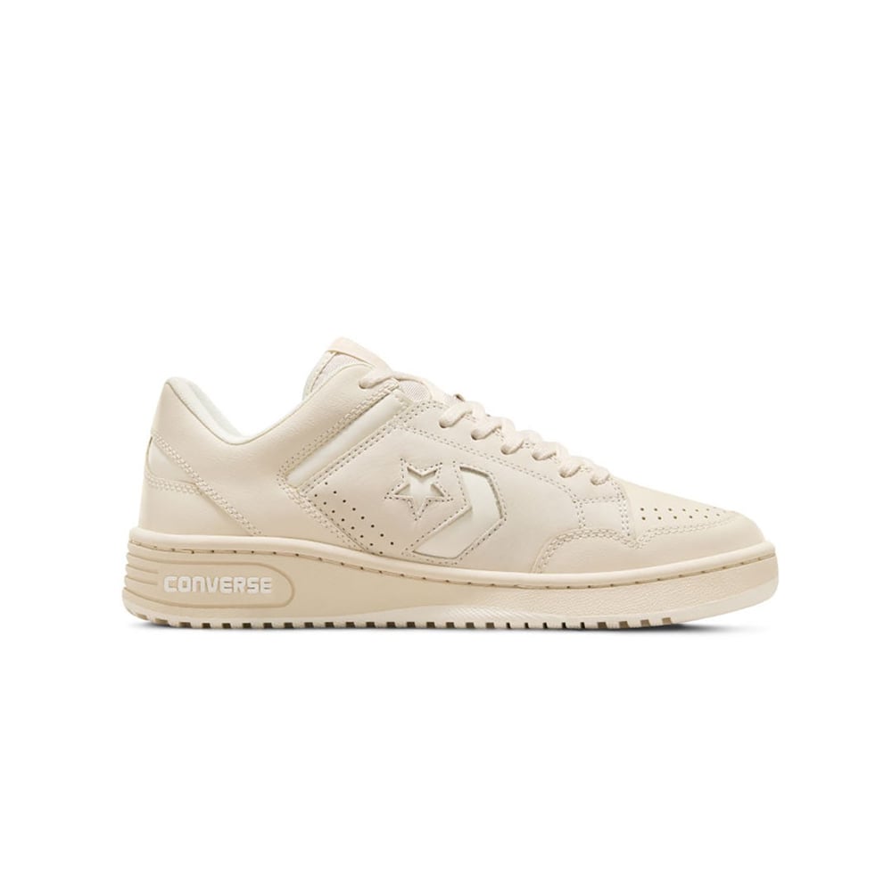 CONVERSE WEAPON KADIN AYAKKABI A11106C