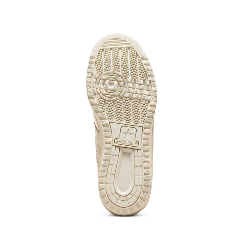 CONVERSE WEAPON KADIN AYAKKABI A11106C