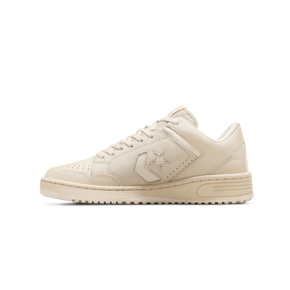 CONVERSE WEAPON KADIN AYAKKABI A11106C