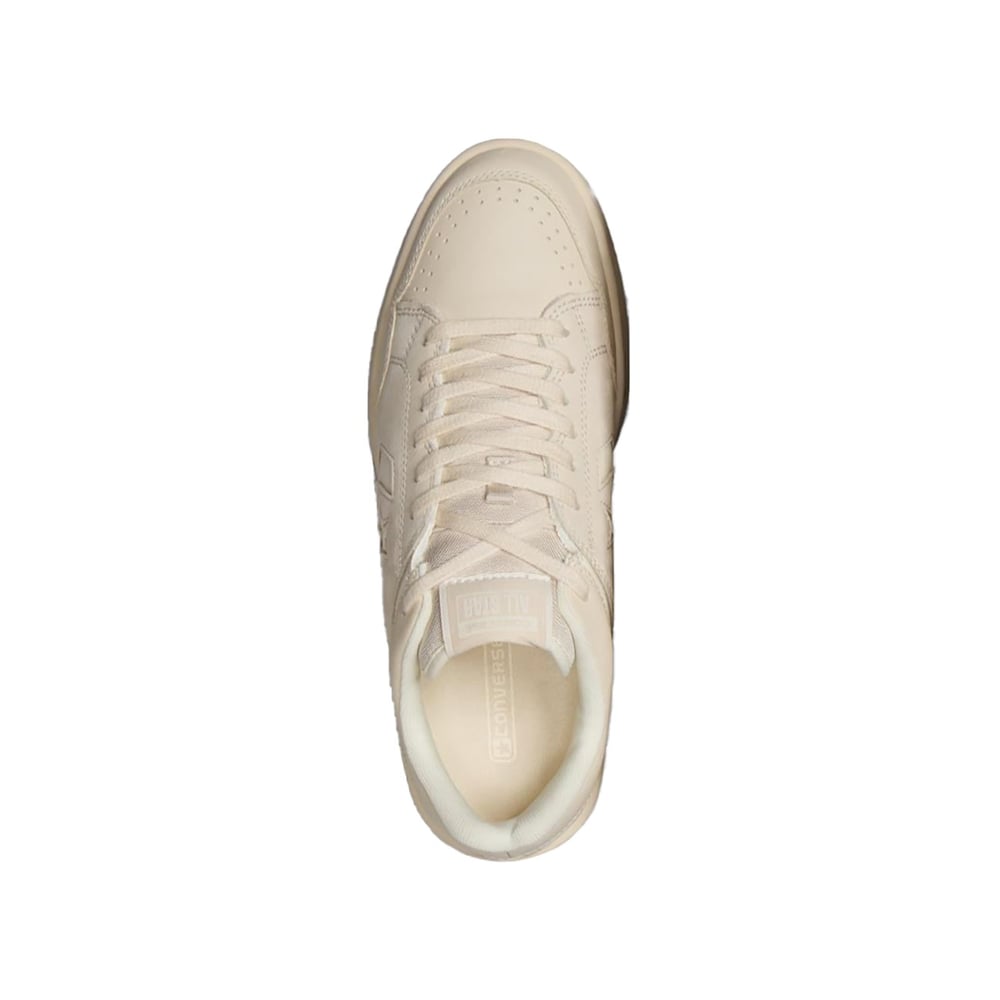 CONVERSE WEAPON KADIN AYAKKABI A11106C