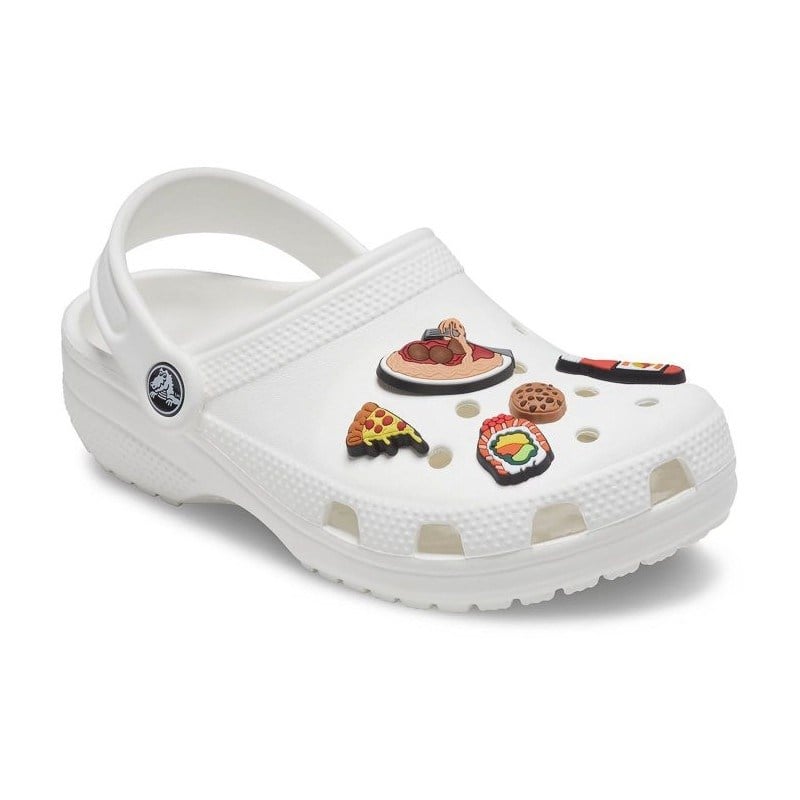 CROCS 5 LI JIBBITZ 10008661