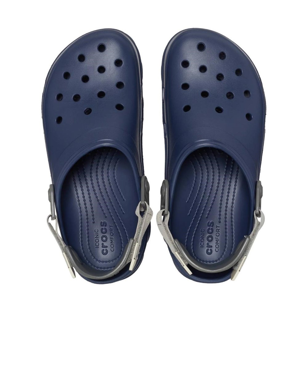 CROCS ALL TERRAIN UNISEX TERLİK 206340-4FK
