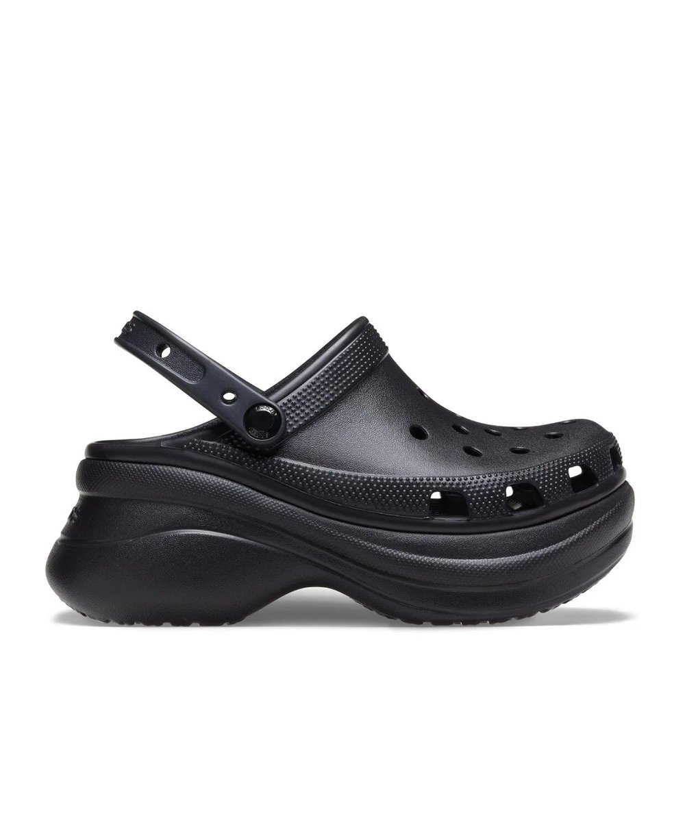 CROCS BAE KADIN TERLİK 206302-001
