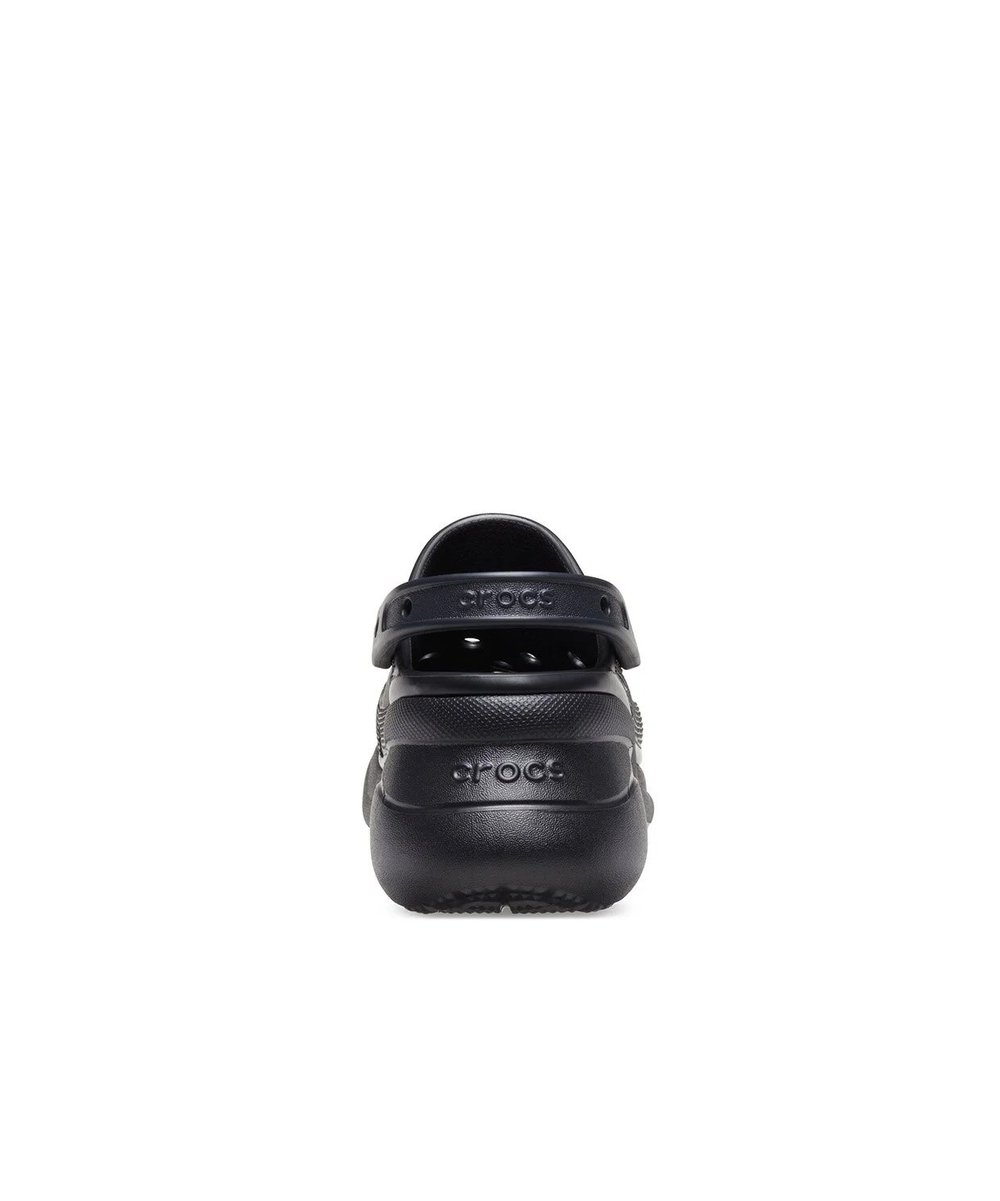 CROCS BAE KADIN TERLİK 206302-001