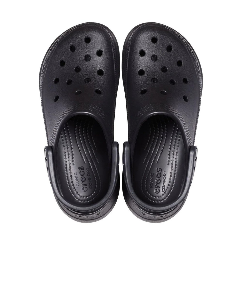 CROCS BAE KADIN TERLİK 206302-001